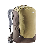 Рюкзак городской Deuter Giga 3812321